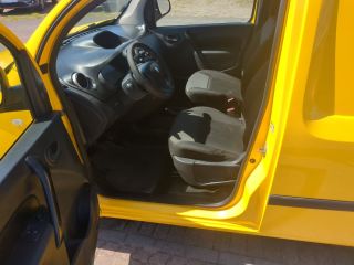 Renault Megane Grandtour  TCe 140 EDC Techno+SHZ+LKHZ+GJR