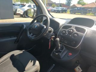 Renault Megane Grandtour  TCe 140 EDC Techno+SHZ+LKHZ+GJR