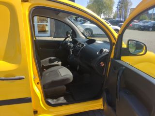 Renault Megane Grandtour  TCe 140 EDC Techno+SHZ+LKHZ+GJR