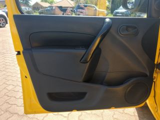 Renault Megane Grandtour  TCe 140 EDC Techno+SHZ+LKHZ+GJR