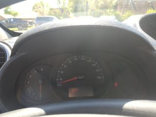 Renault Megane Grandtour  TCe 140 EDC Techno+SHZ+LKHZ+GJR