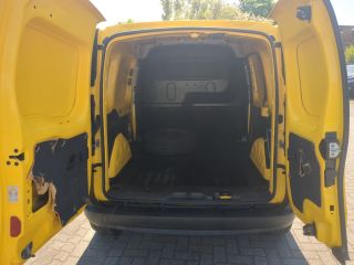 Renault Megane Grandtour  TCe 140 EDC Techno+SHZ+LKHZ+GJR