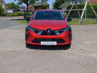 Renault Megane Grandtour  TCe 140 EDC Techno+SHZ+LKHZ+GJR