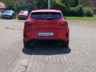 Renault Megane Grandtour  TCe 140 EDC Techno+SHZ+LKHZ+GJR