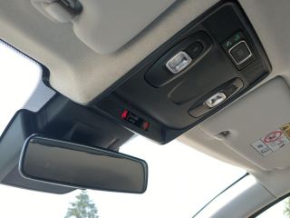Renault Megane Grandtour  TCe 140 EDC Techno+SHZ+LKHZ+GJR