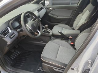 Mitsubishi ASX  Plus 1.0 MT