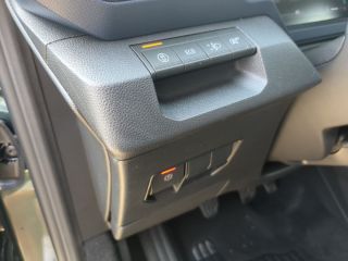Dacia Bigster TCe 140 Expression SHZ LKHZ Navi