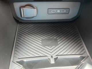 Dacia Duster ECO-G 120 auto Journey SHZ LKHZ