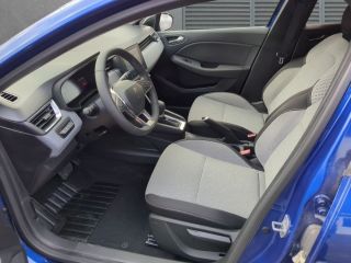 Renault Symbioz Full Hybrid E-Tech 145 Esprit Alpine LKHZ+RFK+SHZ