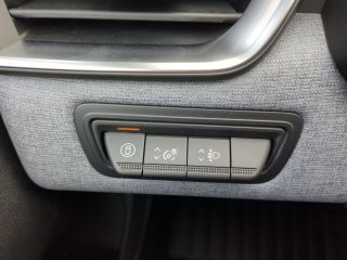 Renault Symbioz Full Hybrid E-Tech 145 Esprit Alpine LKHZ+RFK+SHZ