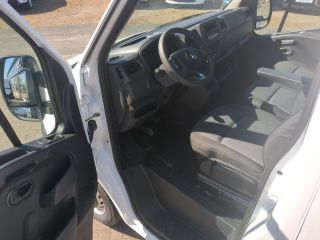 Dacia Duster TCe 150 EDC Extreme MV-Kamera SHZ