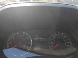 Dacia Duster TCe 150 EDC Extreme MV-Kamera SHZ