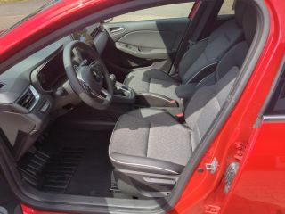 Mitsubishi Colt Plus 1.6 AT Hybrid RFK LHZ