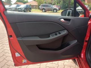 Mitsubishi Colt Plus 1.6 AT Hybrid RFK LHZ