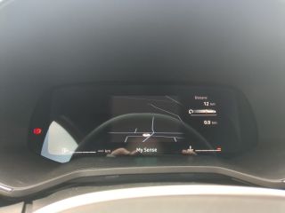 Mitsubishi Colt Plus 1.6 AT Hybrid RFK LHZ
