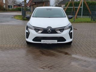 Renault Clio dCi 100 Evolution+SHZ+Klima+RFK