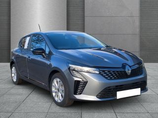 Mitsubishi ASX 1.3 AT Intro Edition