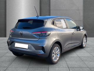 Mitsubishi ASX 1.3 AT Intro Edition