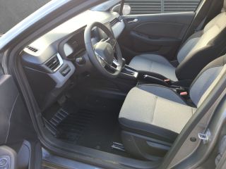 Mitsubishi ASX 1.3 AT Intro Edition