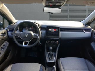 Mitsubishi ASX 1.3 AT Intro Edition