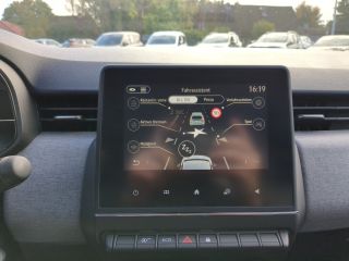 Mitsubishi ASX 1.3 AT Intro Edition