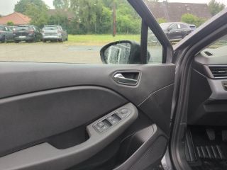 Renault Clio TCe 90 Evolution