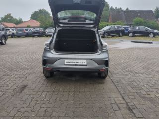 Renault Clio TCe 90 Evolution
