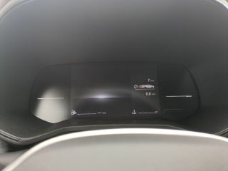 Renault Symbioz Full Hybrid E-Tech 145 Esprit Alpine LKHZ+RFK+SHZ