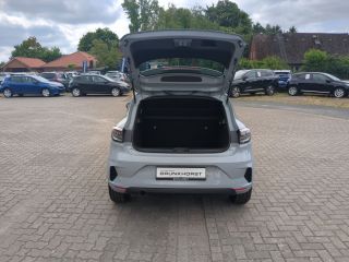 Renault Symbioz Full Hybrid E-Tech 145 Esprit Alpine LKHZ+RFK+SHZ