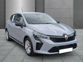 Renault Symbioz Full Hybrid E-Tech 145 Esprit Alpine LKHZ+RFK+SHZ