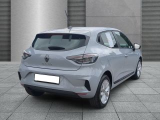 Renault Symbioz Full Hybrid E-Tech 145 Esprit Alpine LKHZ+RFK+SHZ