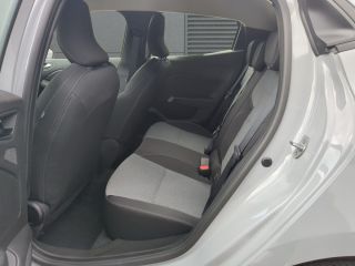 Renault Symbioz Full Hybrid E-Tech 145 Esprit Alpine LKHZ+RFK+SHZ