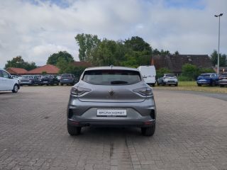 Renault Clio TCe 90 Evolution PDC Klima