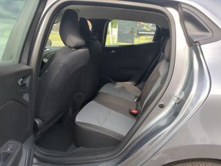 Renault Clio TCe 90 Evolution PDC Klima