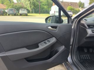 Renault Clio TCe 90 Evolution PDC Klima
