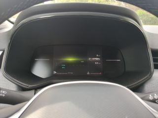 Renault Clio TCe 90 Evolution PDC Klima