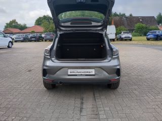 Renault Clio TCe 90 Evolution PDC Klima