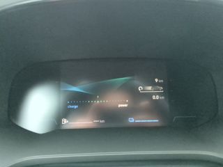 Mitsubishi ASX Hybrid 1.6 Benziner AT Plus