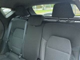 Mitsubishi ASX Hybrid 1.6 Benziner AT Plus