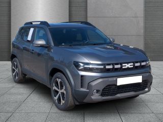 Dacia Duster Hybrid 155 Journey SHZ LKHZ Navi