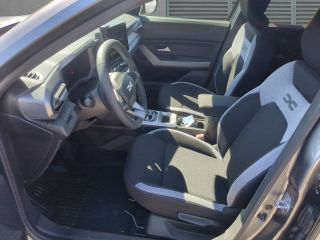 Dacia Duster Hybrid 155 Journey SHZ LKHZ Navi