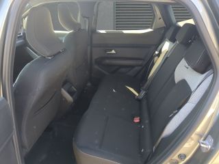 Dacia Duster Hybrid 155 Journey SHZ LKHZ Navi
