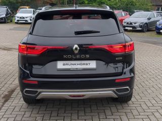 Mitsubishi ASX Intro Edition 1.3 AT