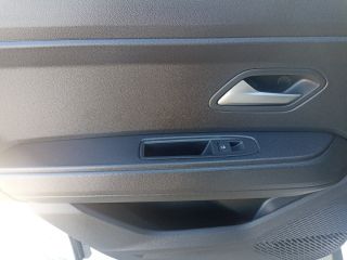 Dacia Duster Hybrid 140 Extreme+RFK+Winterpaket+PDC