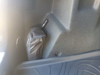 Dacia Duster Hybrid 140 Extreme+RFK+Winterpaket+PDC