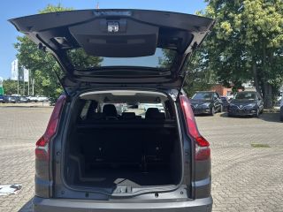 Dacia Jogger TCe 110 Extreme 5-Sitzer+PDC+RFK+Klimaauto.