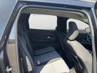 Dacia Jogger TCe 110 Extreme 5-Sitzer+PDC+RFK+Klimaauto.