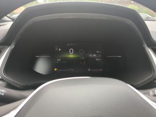 Renault Captur TCe 90 Evolution SHZ RFK LED PDC