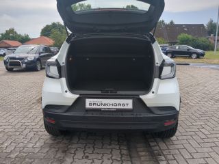 Renault Captur TCe 90 Evolution SHZ RFK LED PDC