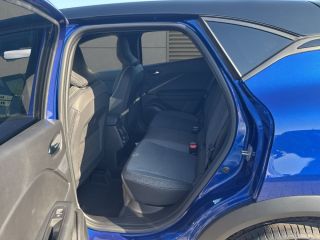 Renault R 5 E-TECH 120 Urban Range Techno GJR+SHZ+LED